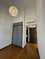 Mayfair Gardens (D21), Condominium #594982551